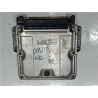 Recambio de centralita inyeccion para citroën xsara berlina (1997) 1.9 td referencia OEM IAM 0281010550 EDC15C250  
