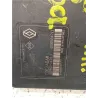 Recambio de nucleo abs para renault laguna ii (bg0)(2001) 1.9 dci (bg0g) referencia OEM IAM 10096014333  