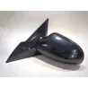 Recambio de retrovisor izquierdo para mercedes-benz clk (c208) clk 200 (208.335) referencia OEM IAM 241989  