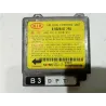 Recambio de centralita airbag para kia rio (bc)(2000) 1.3 referencia OEM IAM 0K32B677F0  