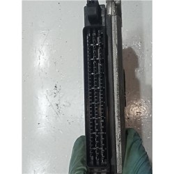 Recambio de centralita inyeccion para citroën xsara berlina (1997) 1.9 td referencia OEM IAM 0281010550 EDC15C250  