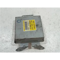 Recambio de centralita cambio automatico para kia sportage (1994) 2.0 td 4wd referencia OEM IAM K08AA0BDIIDI  