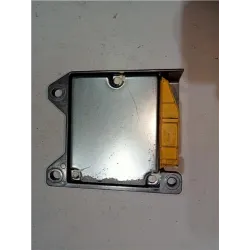 Recambio de centralita airbag para kia rio (bc)(2000) 1.3 referencia OEM IAM 0K32B677F0  