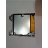 Recambio de centralita airbag para kia rio (bc)(2000) 1.3 referencia OEM IAM 0K32B677F0  