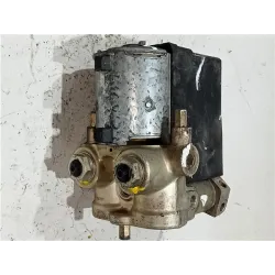 NUCLEO ABS 0265200022 