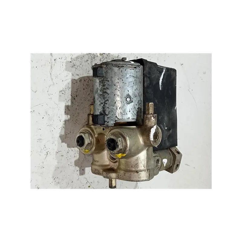 Recambio de nucleo abs para jaguar xj6/12 (1987) referencia OEM IAM 0265200022  
