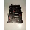 Recambio de bsm para peugeot 206 sw (2002) 1.4 referencia OEM IAM 9646405280  