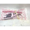 Recambio de luz central de freno para kia cerato sedán (ld) 1.5 crdi referencia OEM IAM P83402F500  