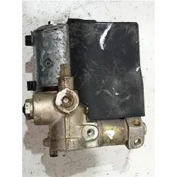 Recambio de nucleo abs para jaguar xj6/12 (1987) referencia OEM IAM 0265200022  