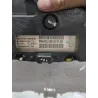 Recambio de cuadro completo para citroën xsara berlina (1997) 1.9 td referencia OEM IAM P9643206580D00  