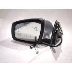 RETROVISOR IZQUIERDO A3146411 