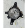 Recambio de faro antiniebla para hyundai ix35 (el/lm)(2010) 2.0 classic 2wd [2,0 ltr. - 100 kw crdi cat] referencia OEM IAM 9220