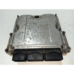 Recambio de centralita inyeccion para renault laguna ii (bg0)(2001) 1.9 dci (bg0g) referencia OEM IAM 0281011324  