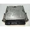 Recambio de centralita inyeccion para renault laguna ii (bg0)(2001) 1.9 dci (bg0g) referencia OEM IAM 0281011324  