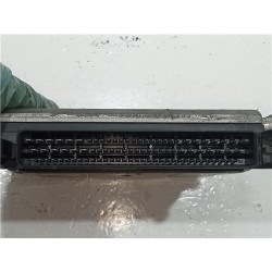 Recambio de centralita inyeccion para citroën xsara berlina (1997) 1.9 td referencia OEM IAM 0281010550 EDC15C250  