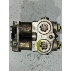 Recambio de nucleo abs para jaguar xj6/12 (1987) referencia OEM IAM 0265200022  