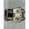Recambio de nucleo abs para jaguar xj6/12 (1987) referencia OEM IAM 0265200022  