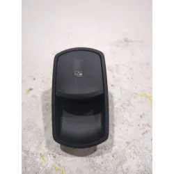 Recambio de mando elevalunas delantero derecho para opel corsa e (x15) 1.4 (08, 68) referencia OEM IAM 13430018  