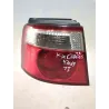 Recambio de piloto trasero izquierdo para kia carens i monospace (fc, fj) 2.0 crdi referencia OEM IAM   