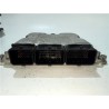 Recambio de centralita inyeccion para renault laguna ii (bg0)(2001) 1.9 dci (bg0g) referencia OEM IAM 0281011324  