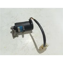 POTENCIOMETRO PEDAL GAS 0281002310 