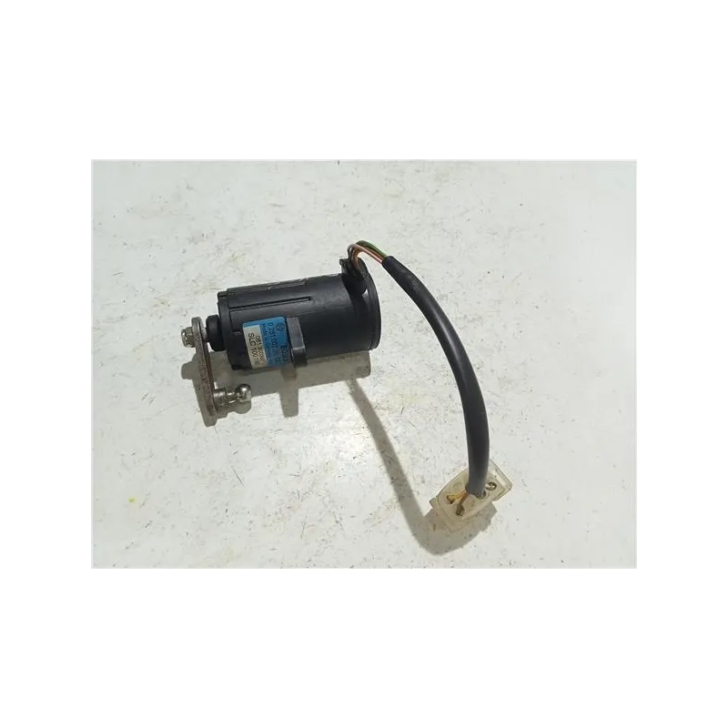 Recambio de potenciometro pedal gas para rover rover 75 (rj)(1999) 2.0 cdti referencia OEM IAM 0281002310  