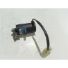 Recambio de potenciometro pedal gas para rover rover 75 (rj)(1999) 2.0 cdti referencia OEM IAM 0281002310  