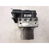 Recambio de nucleo abs para renault scenic ii (jm)(2003) 1.5 dci (jm1e) referencia OEM IAM 0265950454  