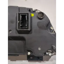 Recambio de cuadro completo para citroën xsara berlina (1997) 1.9 td referencia OEM IAM P9643206580D00  