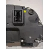 Recambio de cuadro completo para citroën xsara berlina (1997) 1.9 td referencia OEM IAM P9643206580D00  
