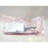 Recambio de luz central de freno para kia cerato sedán (ld) 1.5 crdi referencia OEM IAM P83402F500  