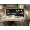 Recambio de nucleo abs para jaguar xj6/12 (1987) referencia OEM IAM 0265200022  