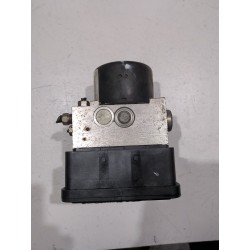 Recambio de abs para dodge avenger (js)(2007) 2.0 se [2,0 ltr. - 103 kw 16v crd cat] referencia OEM IAM 25021205094  