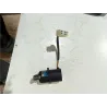 Recambio de potenciometro pedal gas para rover rover 75 (rj)(1999) 2.0 cdti referencia OEM IAM 0281002310  