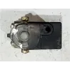 Recambio de nucleo abs para jaguar xj6/12 (1987) referencia OEM IAM 0265200022  