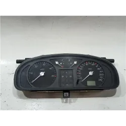 Recambio de cuadro completo para renault laguna ii (bg0)(2001) 1.9 dci (bg0g) referencia OEM IAM 8200218863 551400302102  