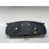 Recambio de cuadro completo para renault laguna ii (bg0)(2001) 1.9 dci (bg0g) referencia OEM IAM 8200218863 551400302102  