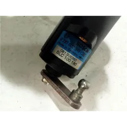 Recambio de potenciometro pedal gas para rover rover 75 (rj)(1999) 2.0 cdti referencia OEM IAM 0281002310  