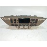 Recambio de mandos climatizador para jaguar s-type (2002) 2.7 v6 diesel classic [2,7 ltr. - 152 kw v6 diesel cat] referencia OEM