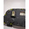 Recambio de cuadro completo para citroën xsara berlina (1997) 1.9 td referencia OEM IAM P9643206580D00  