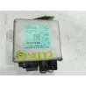 Recambio de centralita direccion asistida para renault clio ii symbol (2001) referencia OEM IAM 8200222352 Q1T18871M1  