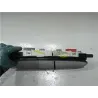 Recambio de cuadro completo para renault laguna ii (bg0)(2001) 1.9 dci (bg0g) referencia OEM IAM 8200218863 551400302102  