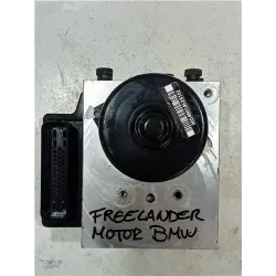 Recambio de nucleo abs para land rover freelander (ln)(08.2002) referencia OEM IAM 10094608513  