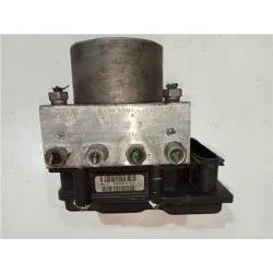 Recambio de nucleo abs para renault kangoo i (f/kc0)(2003) 1.5 alize [1,5 ltr. - 60 kw dci diesel] referencia OEM IAM 0265231333