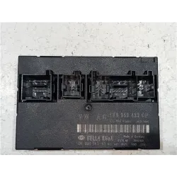 Recambio de modulo confort para seat leon (1p1)(05.2005) tdi 16v referencia OEM IAM 1K0959433CP  