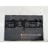 Recambio de modulo confort para seat leon (1p1)(05.2005) tdi 16v referencia OEM IAM 1K0959433CP  