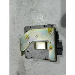 Recambio de centralita direccion asistida para renault clio ii symbol (2001) referencia OEM IAM 8200222352 Q1T18871M1  