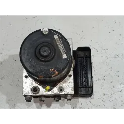 NUCLEO ABS 1K0614517AA 10020602214 