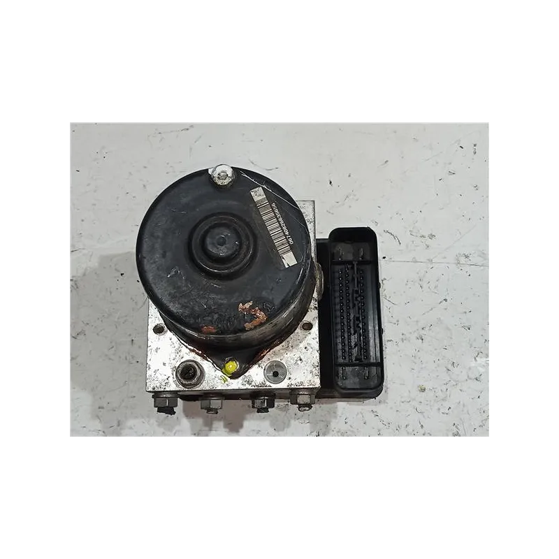 Recambio de nucleo abs para volkswagen golf v (1k1)(2003) 2.0 tdi 16v referencia OEM IAM 1K0614517AA 10020602214  