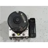 Recambio de nucleo abs para volkswagen golf v (1k1)(2003) 2.0 tdi 16v referencia OEM IAM 1K0614517AA 10020602214  